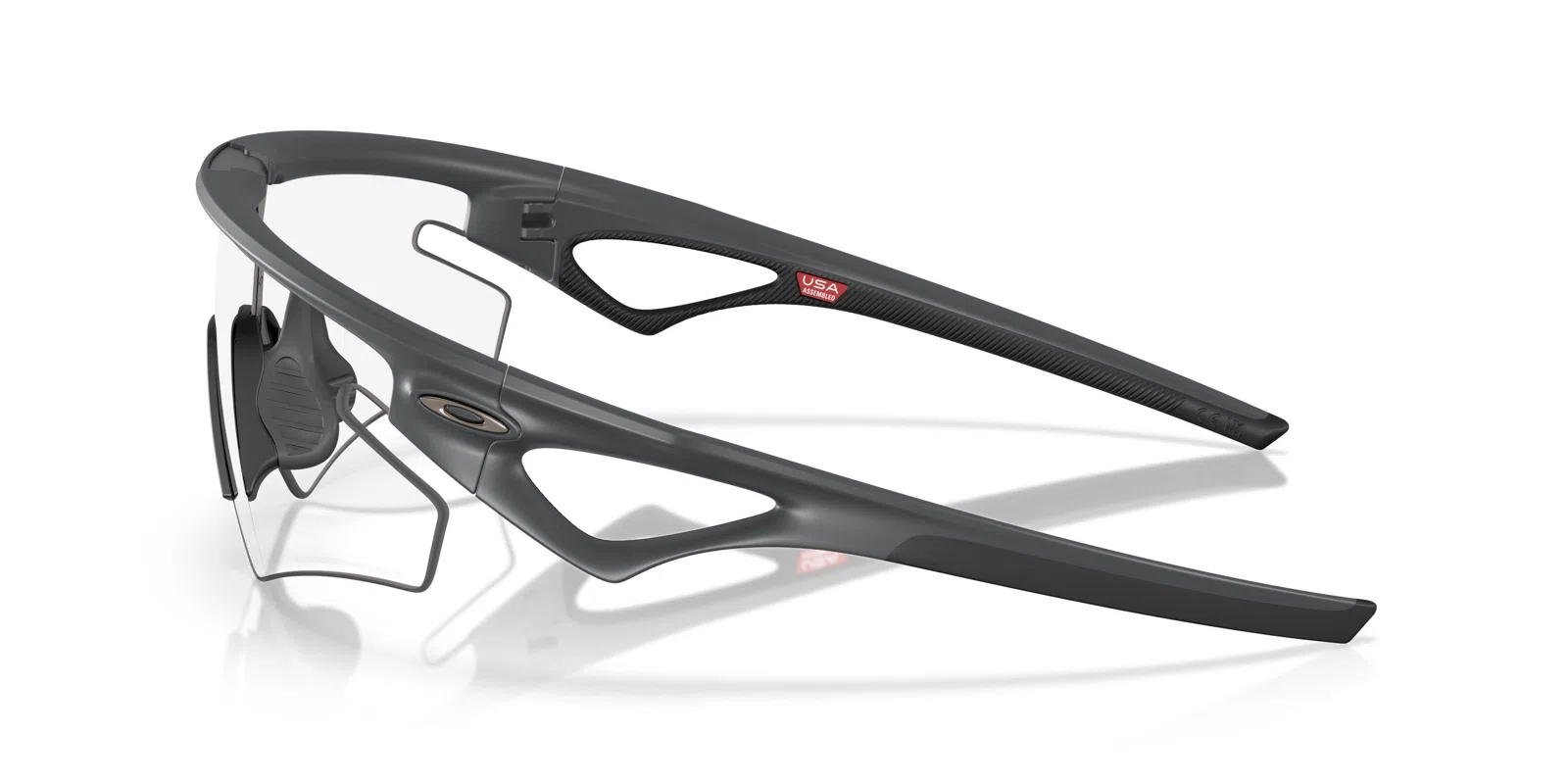 Oakley Sphaera Slash 9499 Sunglasses - view 113